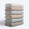 Classic Luxury Hand Towels