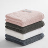 Thick & Soft Cotton Hand Towels