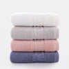 100% Cotton Premium Hand Towels
