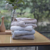 Classic Luxury Hand Towels