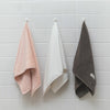 Thick & Soft Cotton Hand Towels