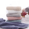 100% Cotton Premium Hand Towels