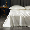Long Staple Cotton Bedsheet