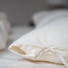 Veins Washed Cotton Premium Bedding