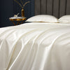 Long Staple Cotton Bedsheet