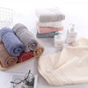 100% Cotton Premium Hand Towels