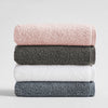Thick & Soft Cotton Hand Towels