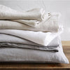 Pure Linen flat sheet