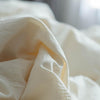 Veins Washed Cotton Premium Bedding