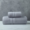 Spa Cotton Premium Turkish Bath Towels