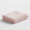 Thick & Soft Cotton Hand Towels