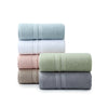 Spa Cotton Premium Turkish Bath Towels