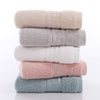 100% Cotton Premium Hand Towels