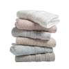 Classic Luxury Hand Towels