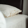 Veins Washed Cotton Premium Bedding