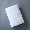 Spa Cotton Premium Turkish Bath Towels