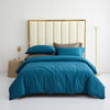 Hypoallergenic Premium Duvet Cover