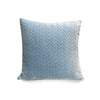Embossed Patterned Cushion Covers
