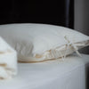 Veins Washed Cotton Premium Bedding