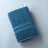 Spa Cotton Premium Turkish Bath Towels
