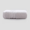 100% Cotton Premium Hand Towels