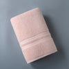 Spa Cotton Premium Turkish Bath Towels