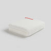 Thick & Soft Cotton Hand Towels