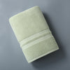 Spa Cotton Premium Turkish Bath Towels