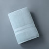 Spa Cotton Premium Turkish Bath Towels