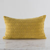 Cotton Embossing Throw Cushion Cover