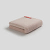 Thick & Soft Cotton Hand Towels