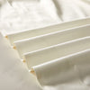 Long Staple Cotton Bedsheet