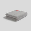 Thick & Soft Cotton Hand Towels