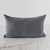Cotton Embossing Throw Cushion Cover