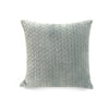 Embossed Patterned Cushion Covers