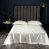 Long Staple Cotton Bedsheet
