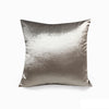 2 Pack Decorative Throw Pillow Covers