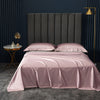 Long Staple Cotton Bedsheet
