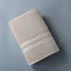 Spa Cotton Premium Turkish Bath Towels