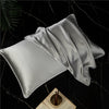 Natural Silk Pillowcase Set of 2