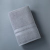 Spa Cotton Premium Turkish Bath Towels