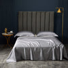 Long Staple Cotton Bedsheet