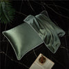 Natural Silk Pillowcase Set of 2