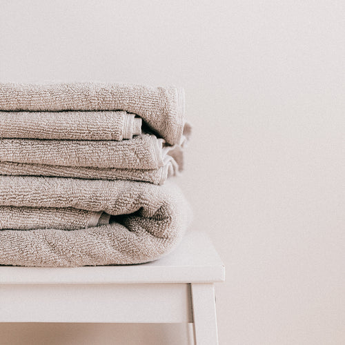 Banita Shopify Theme