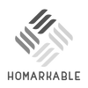 Homarkable