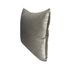 2 Pack Decorative Throw Pillow Covers