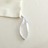 Hypoallergenic Premium Duvet Cover