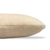 Plush Decorate Cushion Case