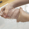 Classic Luxury Hand Towels