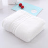 100% Cotton Premium Hand Towels